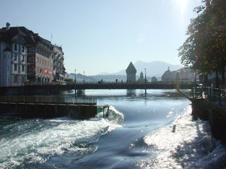 Luzern